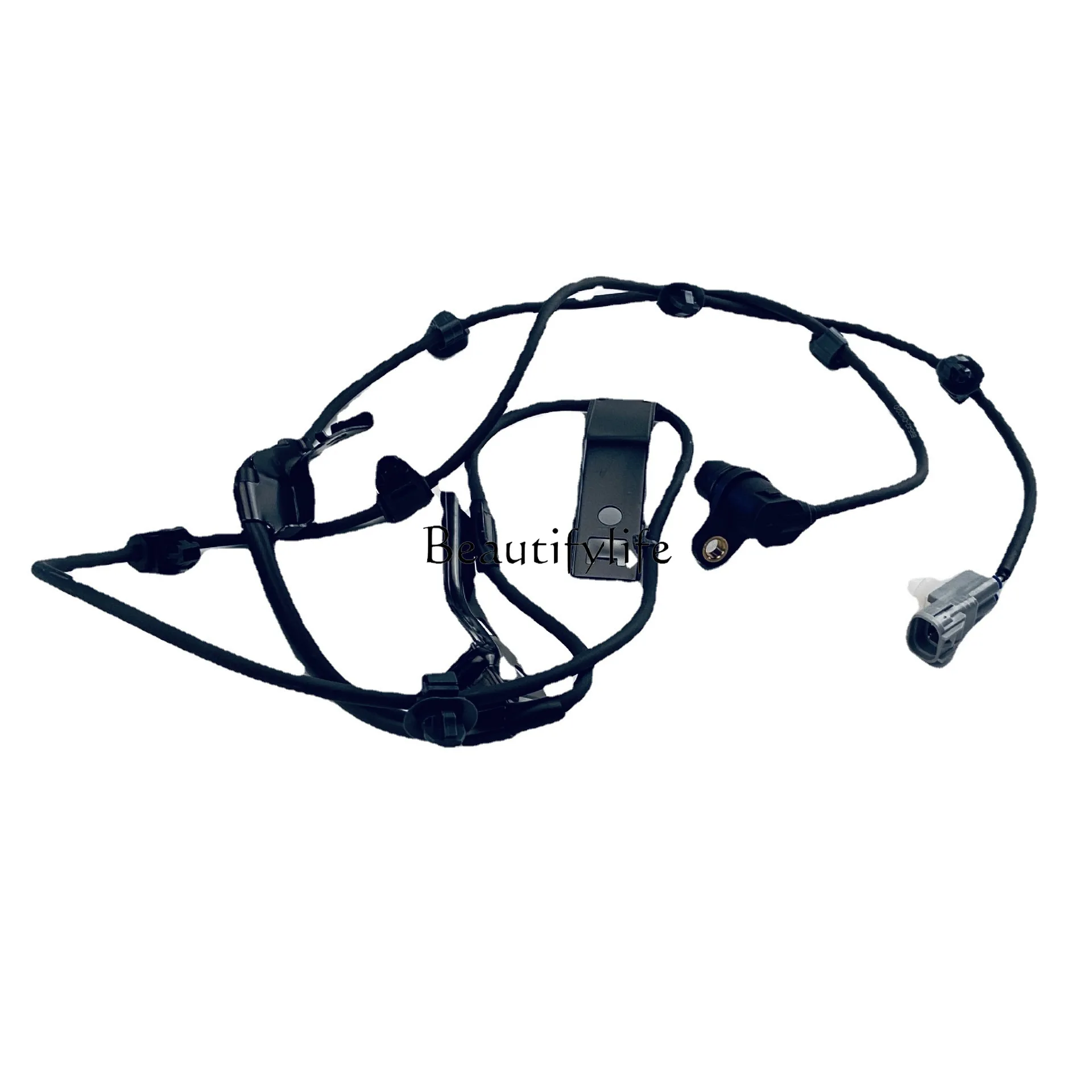 

JJ tool parts1 tool parts89542-0K020 sensor anti-lock sensor wheel speed sensor car with