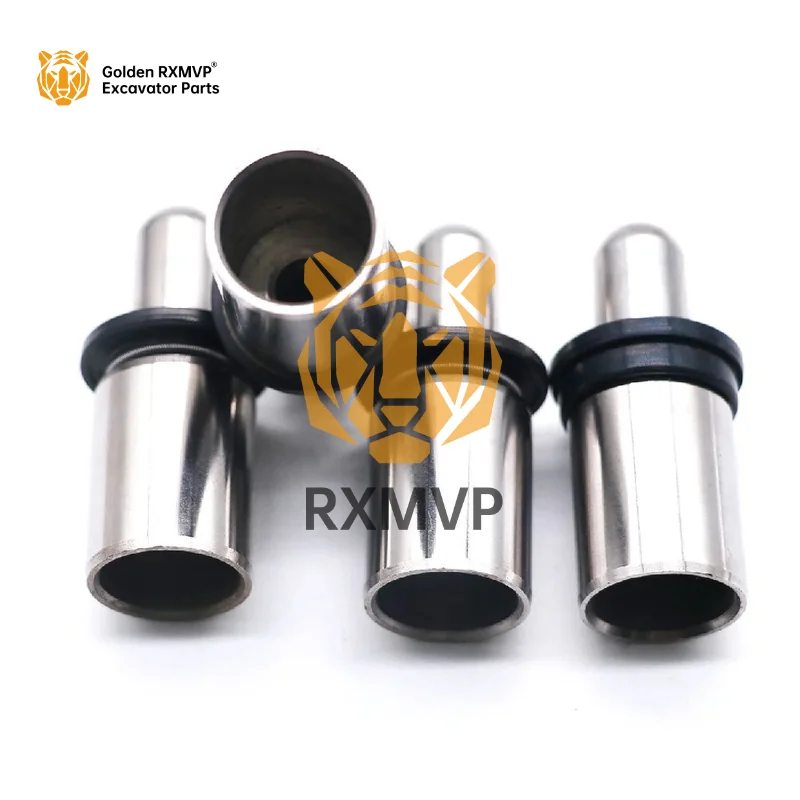 Wholesale PC200-6 Good Quality Joystick Pilot Valve Pusher For Excavator Hydraulic Valve Pilot Joystick Pusher