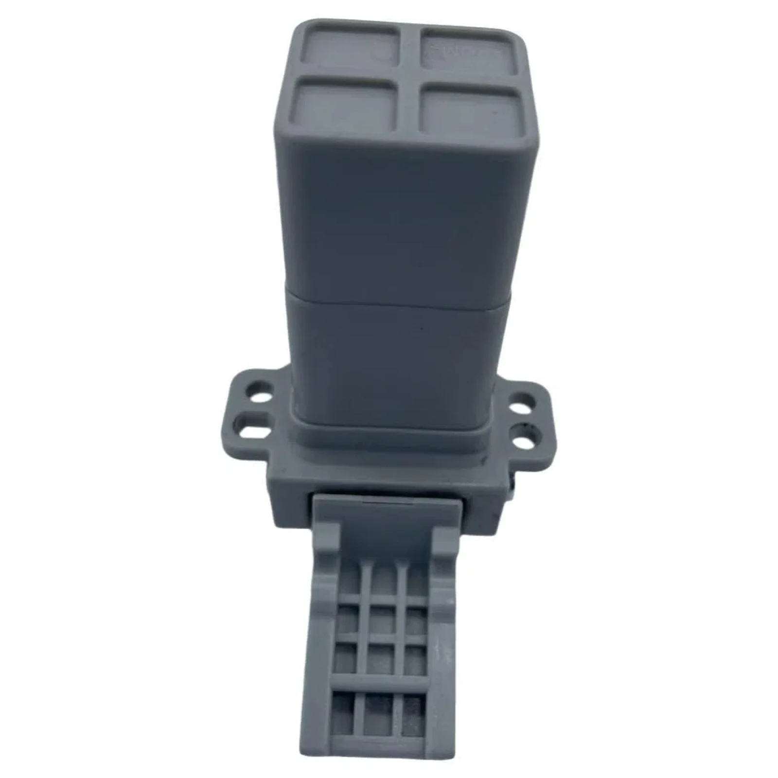 

Шарнир подходит для деталей принтера EPSON WorkForce Pro WF 7840 7840 WF-7840