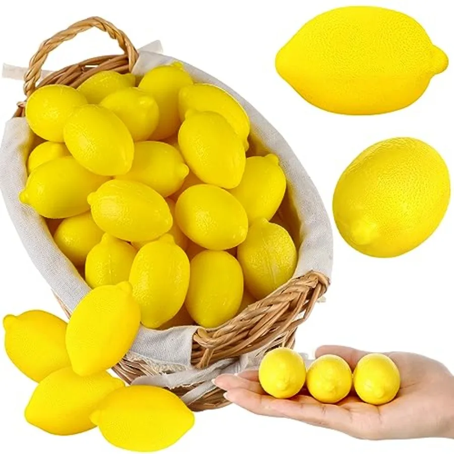 

Pcs Wedding Favors Baby Shower Lemon Shaped Soaps Bulk Mini Lemon Bridal Shower Favors Wedding Decorations Travel Baby Dish Soa
