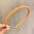 cadena amarilla