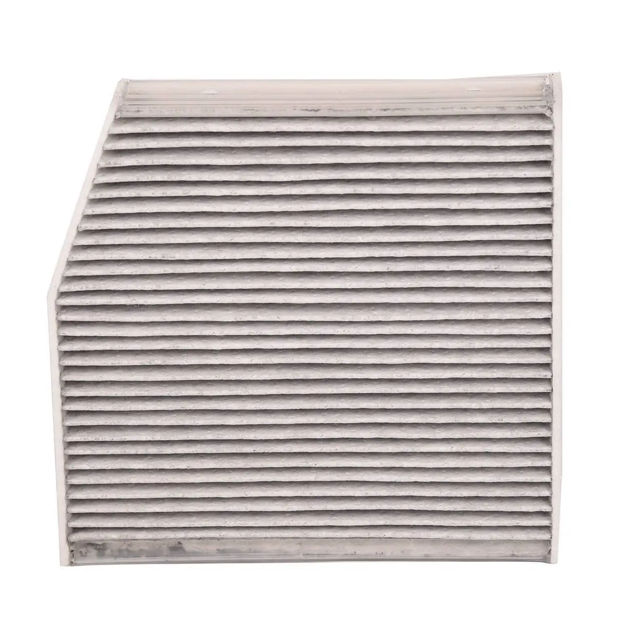 

Cabin Air Filter 2468300018 Fits Mercedes Benz CLA250 GLA250 CLA45 AMG 2012-2020