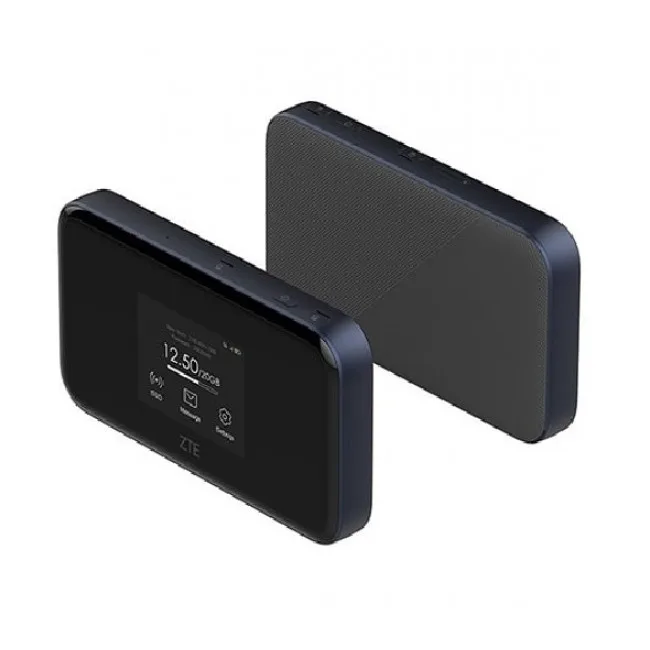 

Outdoor Router 5G CPE WiFi 6 Max 32 Users 1800Mbps 5G WiFi Router MU5001