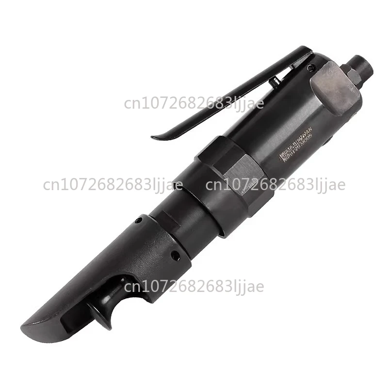 الصفائح المعدنية المطرقة أنبوب الحديد الصفائح المعدنية خياطة الطيران قفل التماس الهوائية الانحناء المطرقة استيراد BX-3008