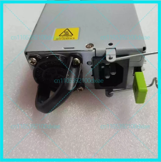 Used For EMERSON DS1200-3 Power Supply DS1050-3 DS1100SDC-3