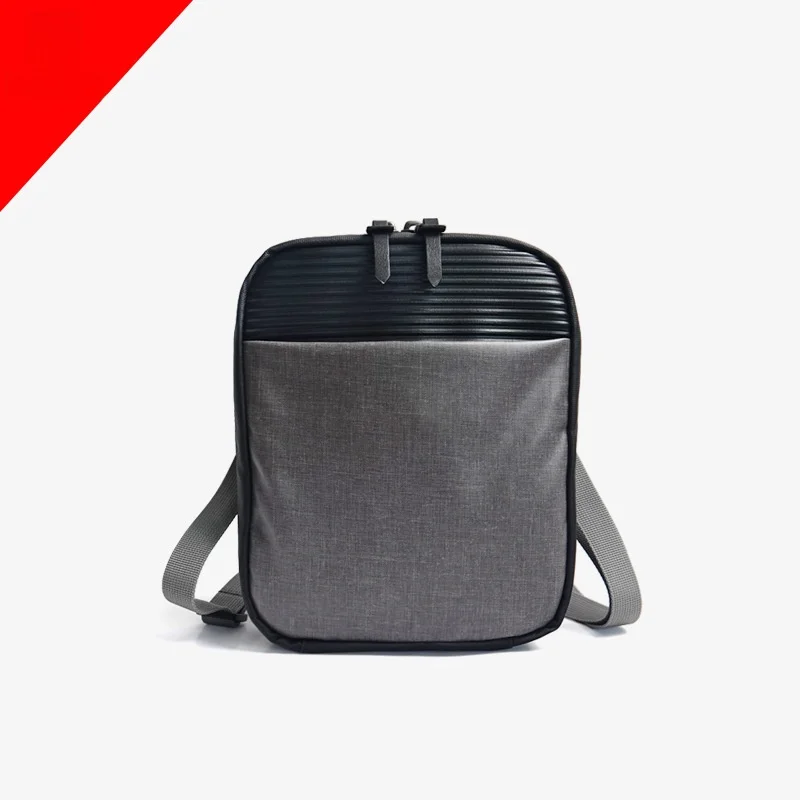 borsa-portadocumenti-portatile-unisex-da-portare-a-tracolla-con-scomparti-per-riporre-oggetti-organizer-multifunzionale-per-uomo-e-donna-soluzione-per-l’organizzazione-degli-spazi-domestici