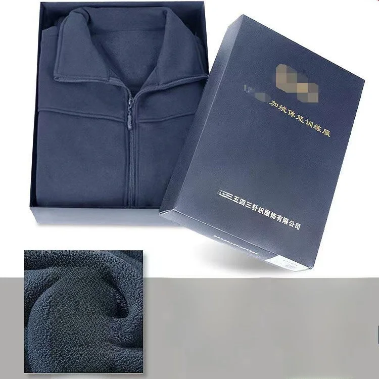 nouveau-sle-hiver-thiened-fce-sport-chaud-entrainement-costume-hommes-femmes-decontracte-bleu-course-en-plein-air-cam-equipement-de-voyage