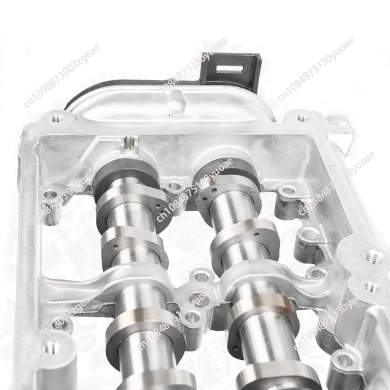 Suitable for engine parts Camshaft assembly kit