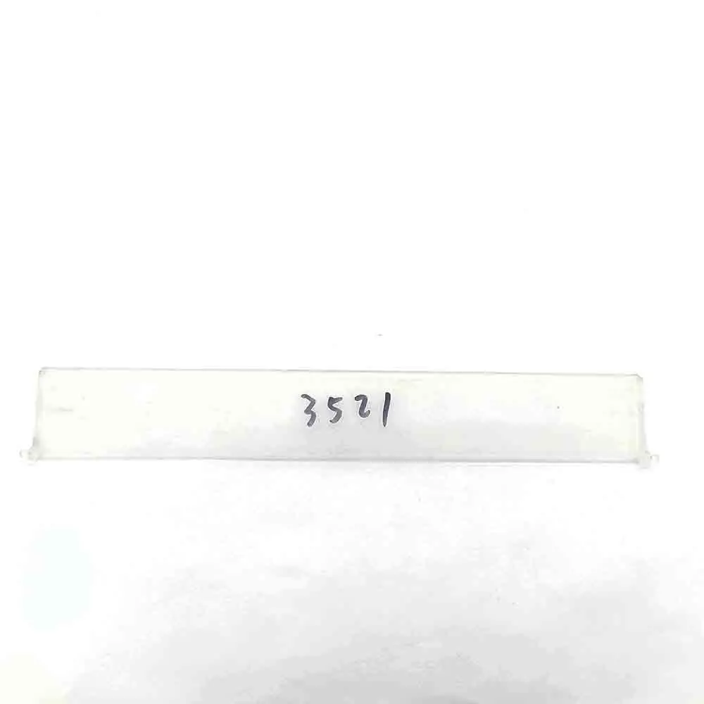 Обложка подходит для вспышки EPSON