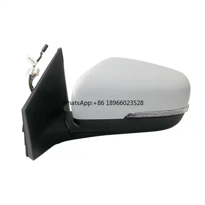 

For high performance X90 RR VIEW MIRROR OTR-LH-RH OE number F08-8202P05 F08-8202P06