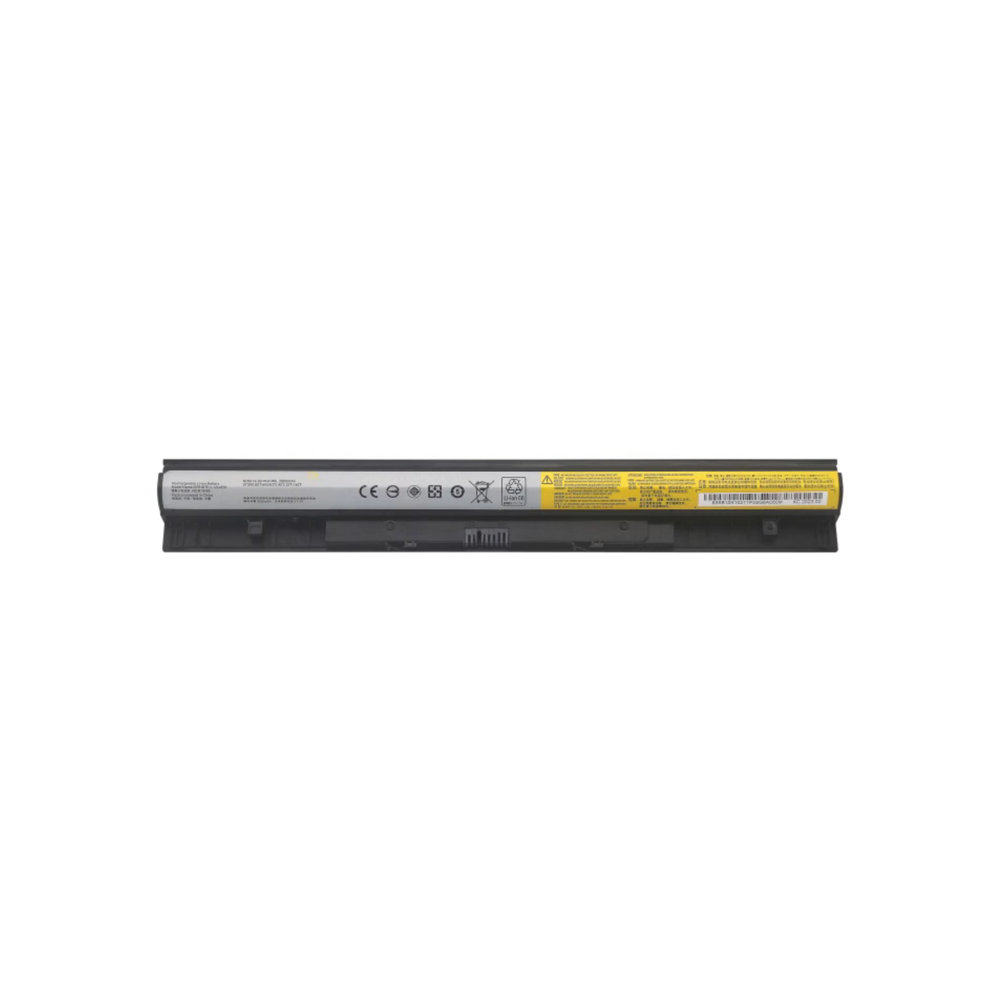 For L12L4E01 V1000 V2000 V3000 V1050 V1070 L12M4A02 L12M4E01 L12S4A02 L12L4A02