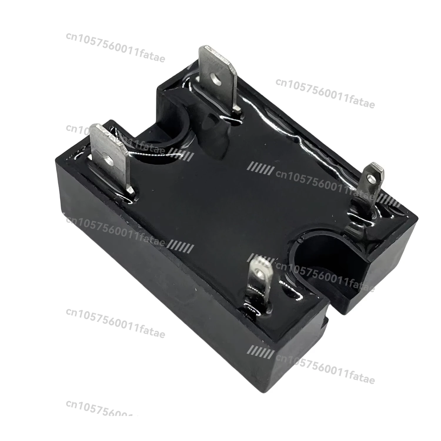 

Интегральная схема AQJ416V Профессиональная интегральная схема