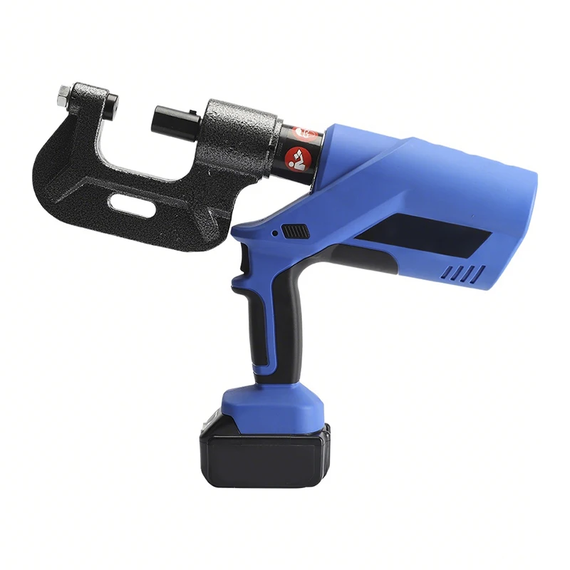 EZ-28 Cordless Hydr…