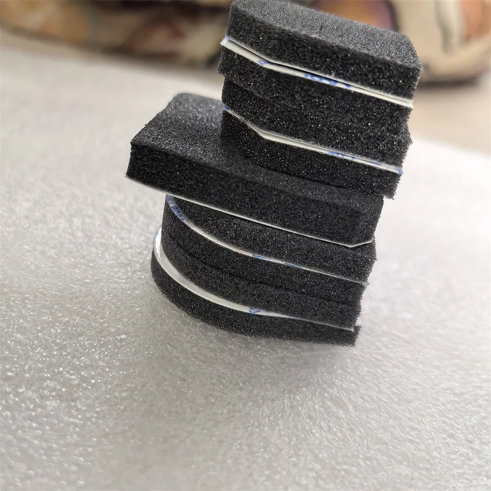 

1sets WX103 Waste Toner Container Seal for Konica Minolta C224 C284 C308 C364 C368 C454 C554 C458 C558 C658 C220 C221 C258 C280