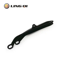 Motorcycle Accessories Swingarm Protection Chain Slider Rear Cover Fit For KAYO K2 Protector Guard Motocross Dirt Motor Bike