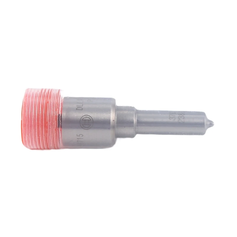 1 Piece DLLA150P2386 New Diesel Common Rail Injector Nozzle Fuel Sprayer Parts Accessories For Injector 0445120357