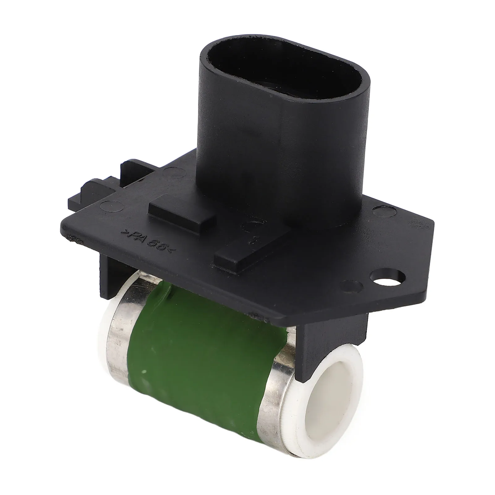 

51799351 Эффективное рассеивание тепла, высокая стабильность, улучшение комфорта, реле радиатора, резистор тепловентилятора для 500 500C 2007 г. и выше