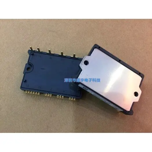 VHF36-16IO5 VHF28-16IO5 VHF15-14IO5 VHF28-12IO5 VHF15-08I05