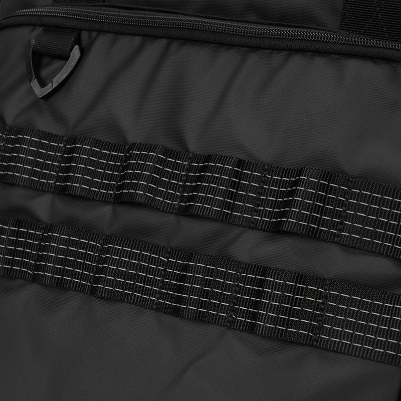 Underarmour Men's and Women's Bags, Fashionable Sports Shoulder Bags, Travel Portable Storage Crossbody Bags 1378419-001