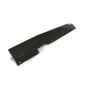 10 最佳銷售 奧迪 TT MK3 8S - №7