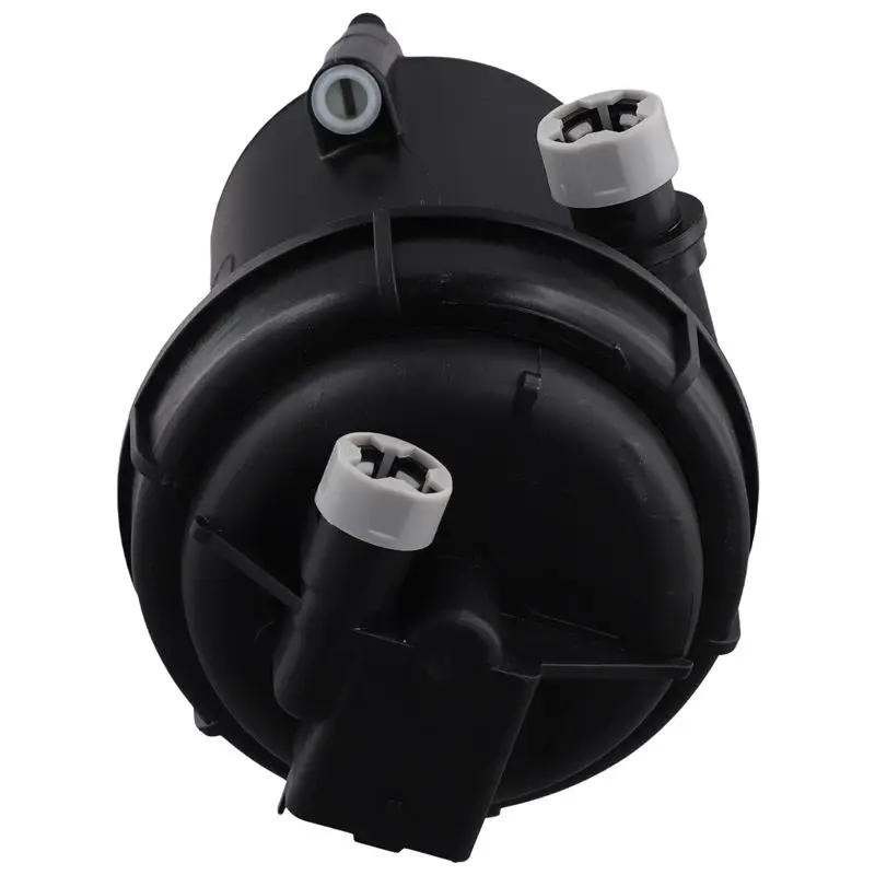 

A19Q-1368127080 Fuel Filter Housing For Fiat Ducato 2.2 2.3 3.0 JTD 1362976080 1352490080 1346387080 1901-89