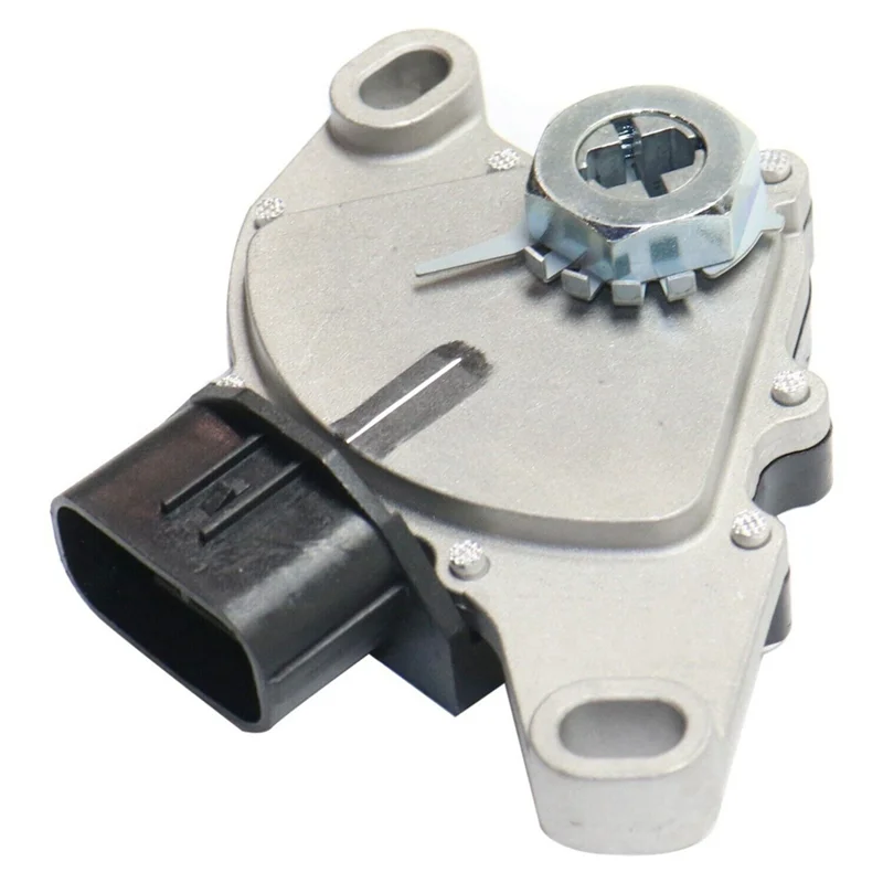 

A21F-Neutral Safety Switch For Toyota Camry Corolla Sienna RAV4 Celica 84540-42010