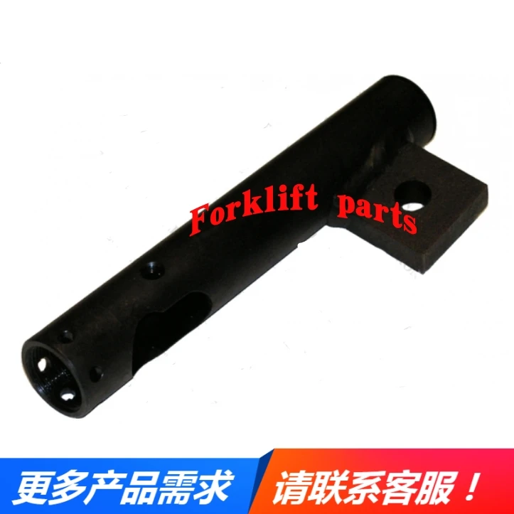 NICHIYU forklift parts FB10/15-60/65 steering motor tie rod 14300-39860