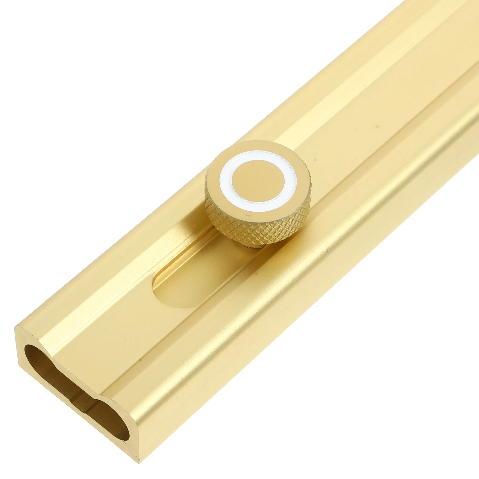 

Adhesive Door Lock Bolt Latch Deadbolt Aluminum Alloy Locks Bedrooms