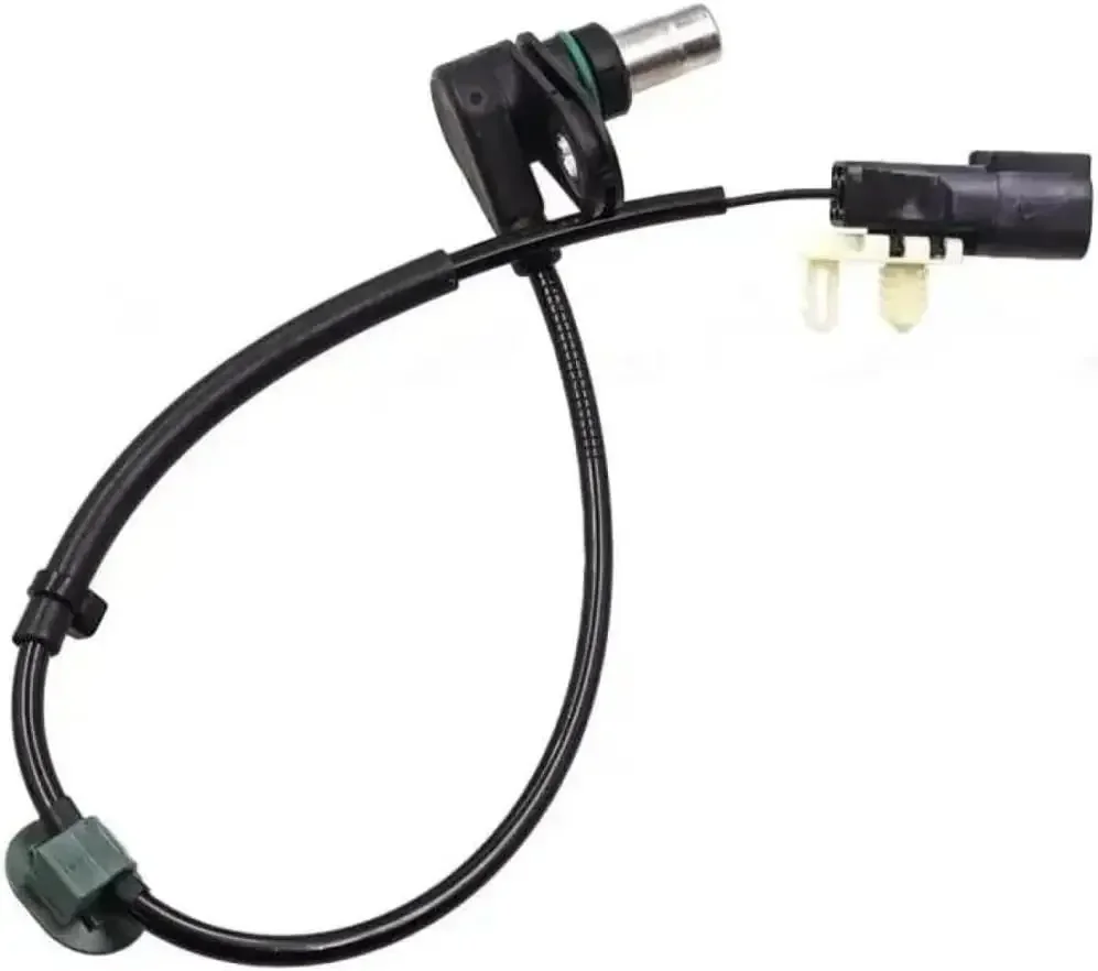 

Датчик скорости колеса ABS AB31-2C190-AB для Ford Ranger T64 2.2 T65 3.2 TD 2011+ задний правый