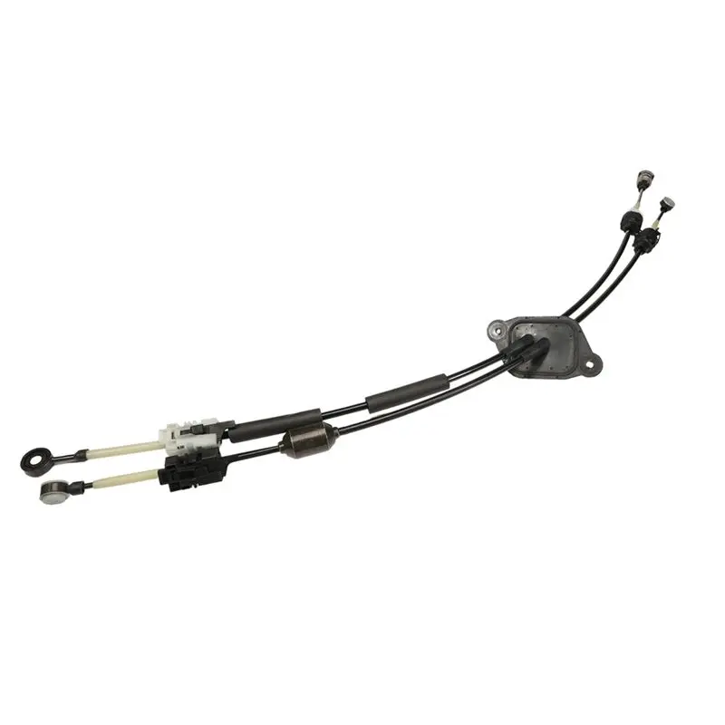 

Трос переключения передач AEF2-95519745 349352755R для Opel Movano 2010-2022