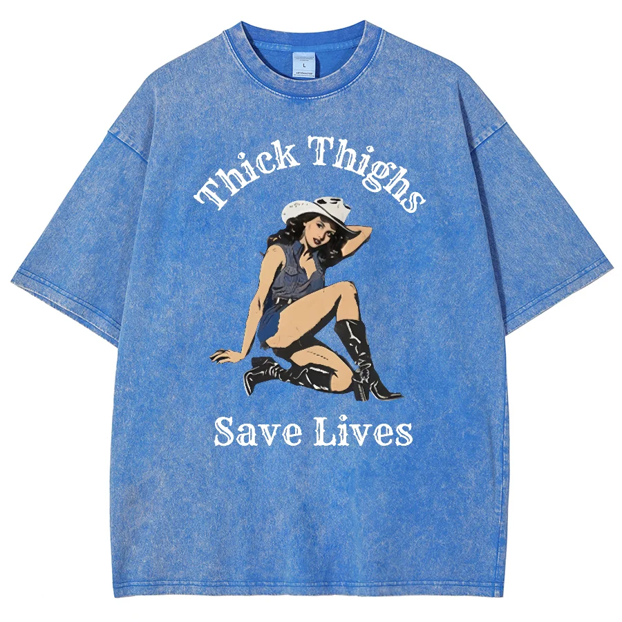 

Elegant Modern Women's Printed T-Shirt Fashion Trend Letter Pullover Round Neck Neutral Style Designer Summer New Short Sleeves