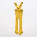 Amarillo claro