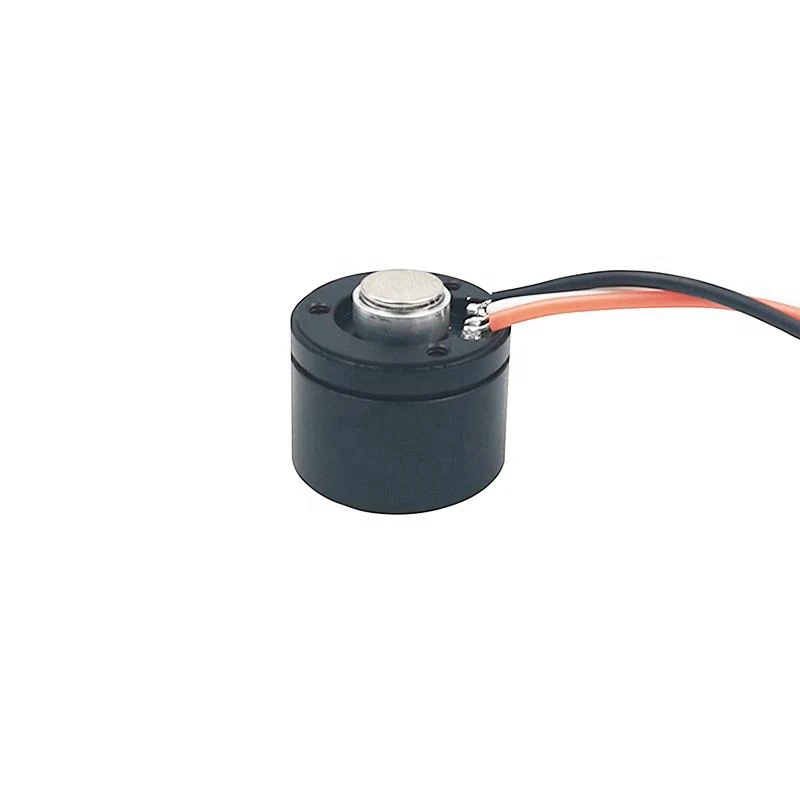 Faradyi pm1105 bldc eixo oco plataforma giratória motor slotless cardan controlador de motor suporte sem escova motor mini peças da câmera