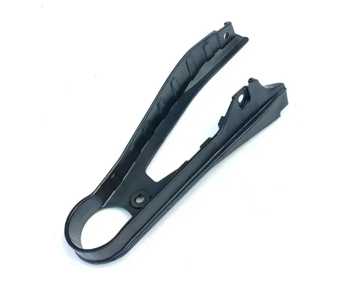 600cc Motorcycle Chain Slider Guide rubber For benelli 600RR SRV600 SRV 600 ZHUI SAI RACE QJ600GS-3A