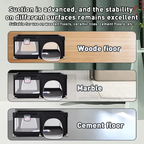 10 best sales gratis lekhage för barn - №10