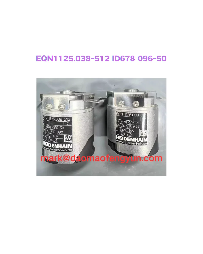 Eqn 1125.038-512 ID…