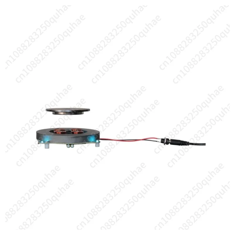 650g Magnetic Levitation Module, Bare Levitating Core for DIY & Speaker Display