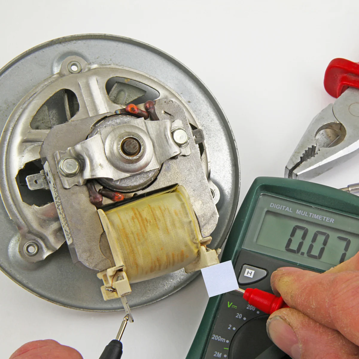 12 pièces autocollants papier réfléchissant en vrac pour tachymètre bande compteur de vitesse bandes argent femme