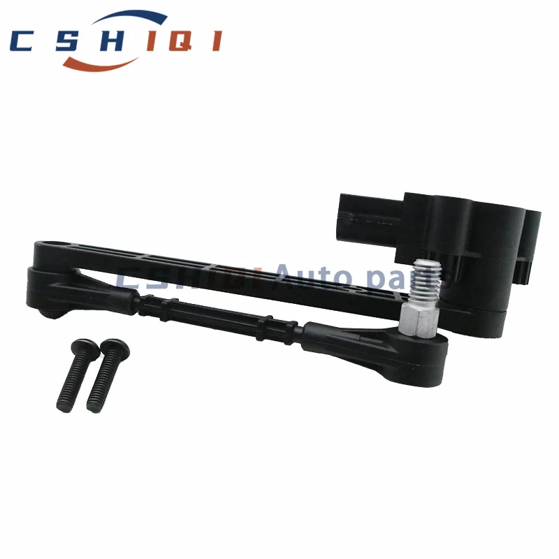 New Rear Left Right Ride Height Level Sensor for Land Rover Range Rover 2010-2012 Car Accessories H425A955AD LR023653 LR023654