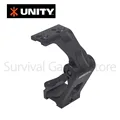 Unity Mount BK
