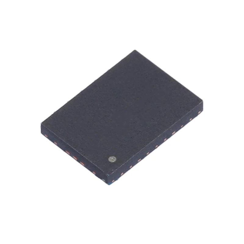 5Pcs/Oscillator 200MHZ 2.5V ±50PPM 7050 LVCMOS SMD- 6P 7.0x5.0mm differential Programmable SIT9121AI-1D3-25E200.000000Y