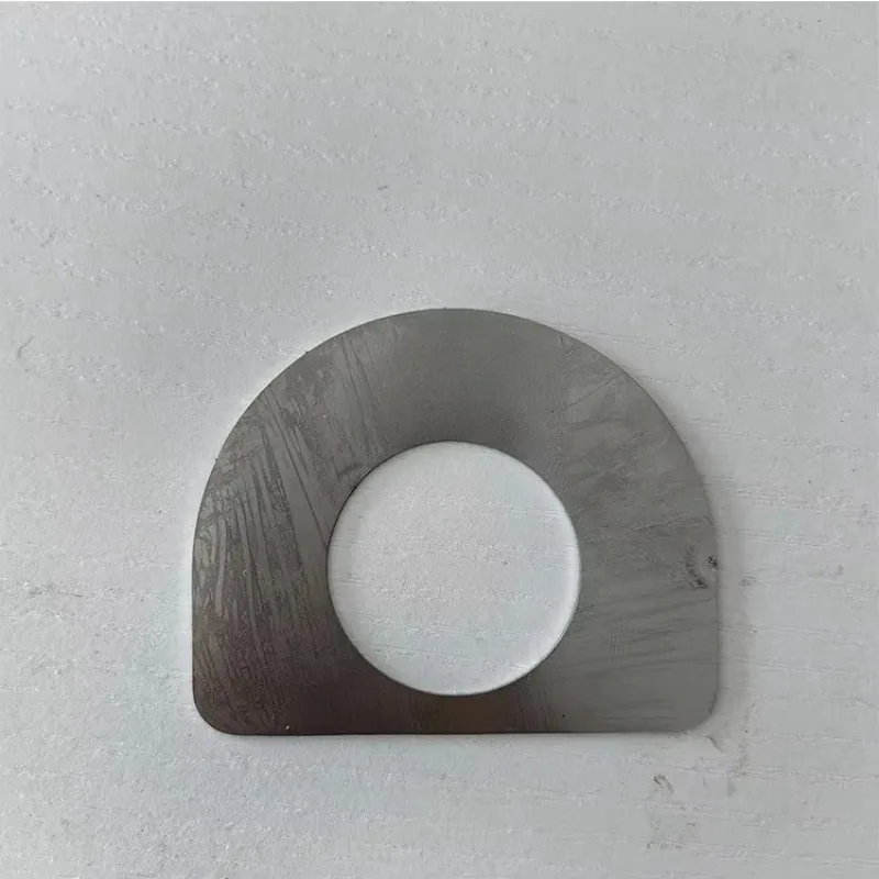 9W-7602 9W7602 Long-lasting Quality Shim for Bulldozer 7A 7S 7U USE