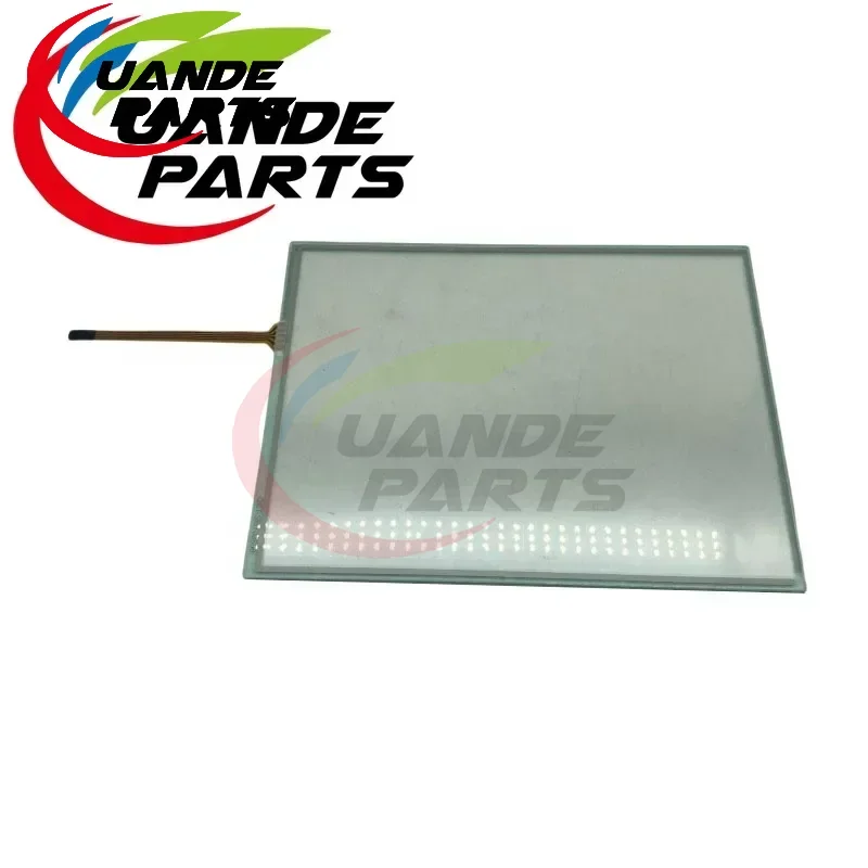 1PCS Touch Screen Panel support for Xerox DCC3300 3305 7228 2200 4400 4405 7435 Display Copier Parts