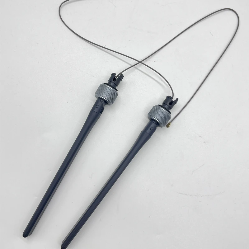 

Remote Control External SDR Antenna for DJI Agras T50/T40/T20P/T25 UAV Agricultural Drone Accessories