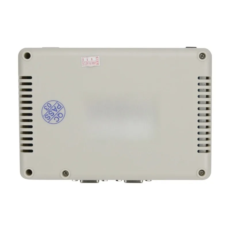 RT809H Universal EMMC NAND Programmer Supports 40000 ICs High Speed Reading Writing Phone Repair Tool