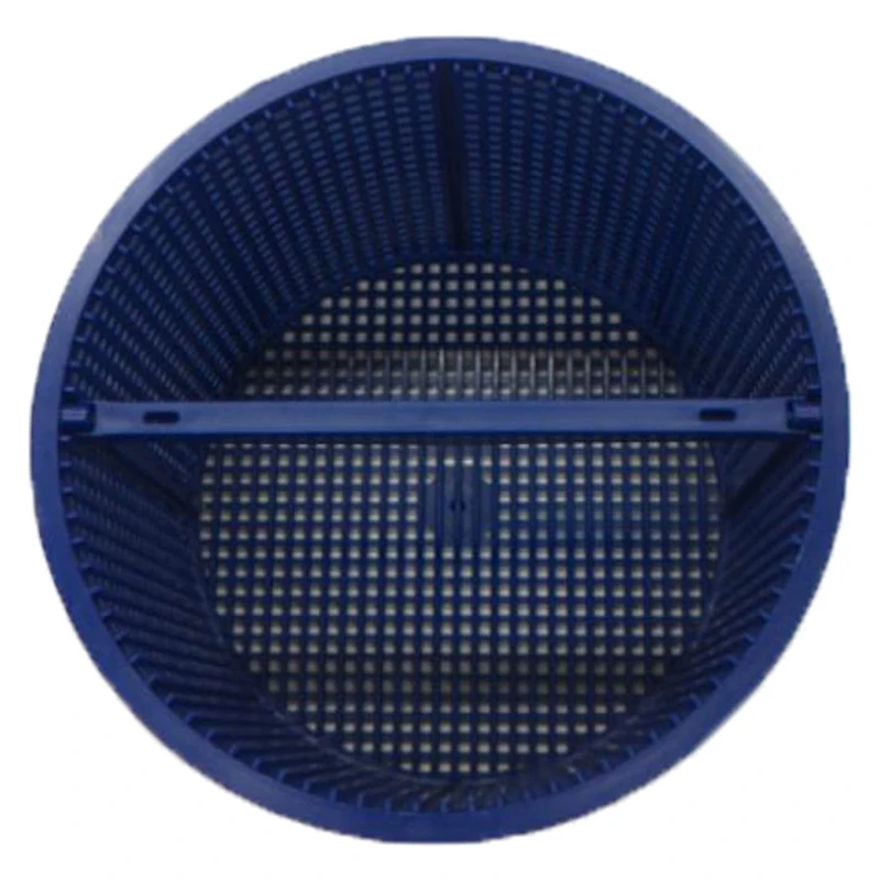 SPX1082CA Replacement For Hayward Automatic Skimmer Basket Swimming Pool Cleaning Tool Accessories