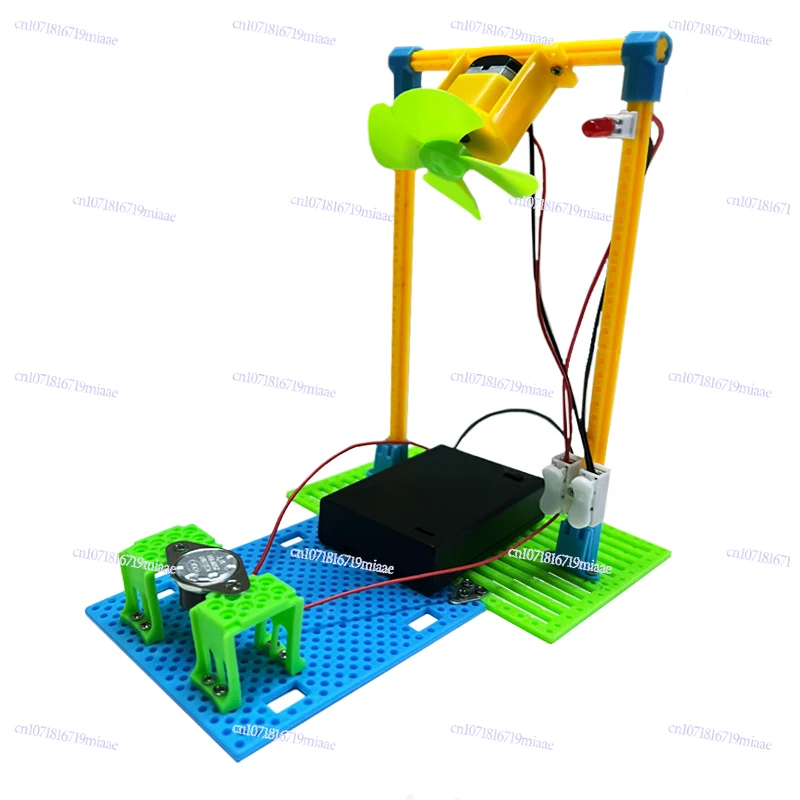 

Zero Degree Water Automatic Cooler Smart Home Technology Invention Small Production