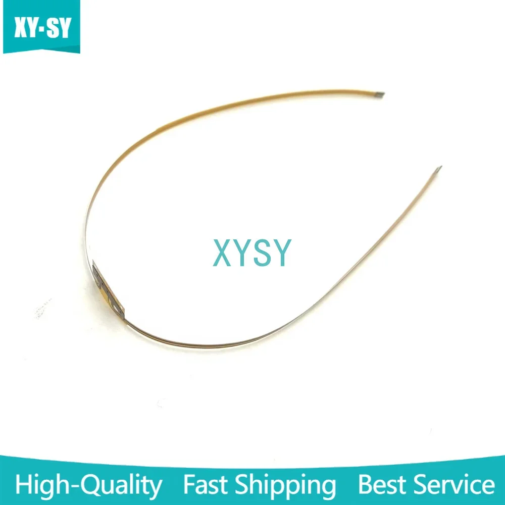 1Pcs Repair Part New for Sony DSC-RX100M5 RX100M4 RX100M3 RX100V RX100IV RX100III Flash Lamp Head Tube Cable Camera Replacement