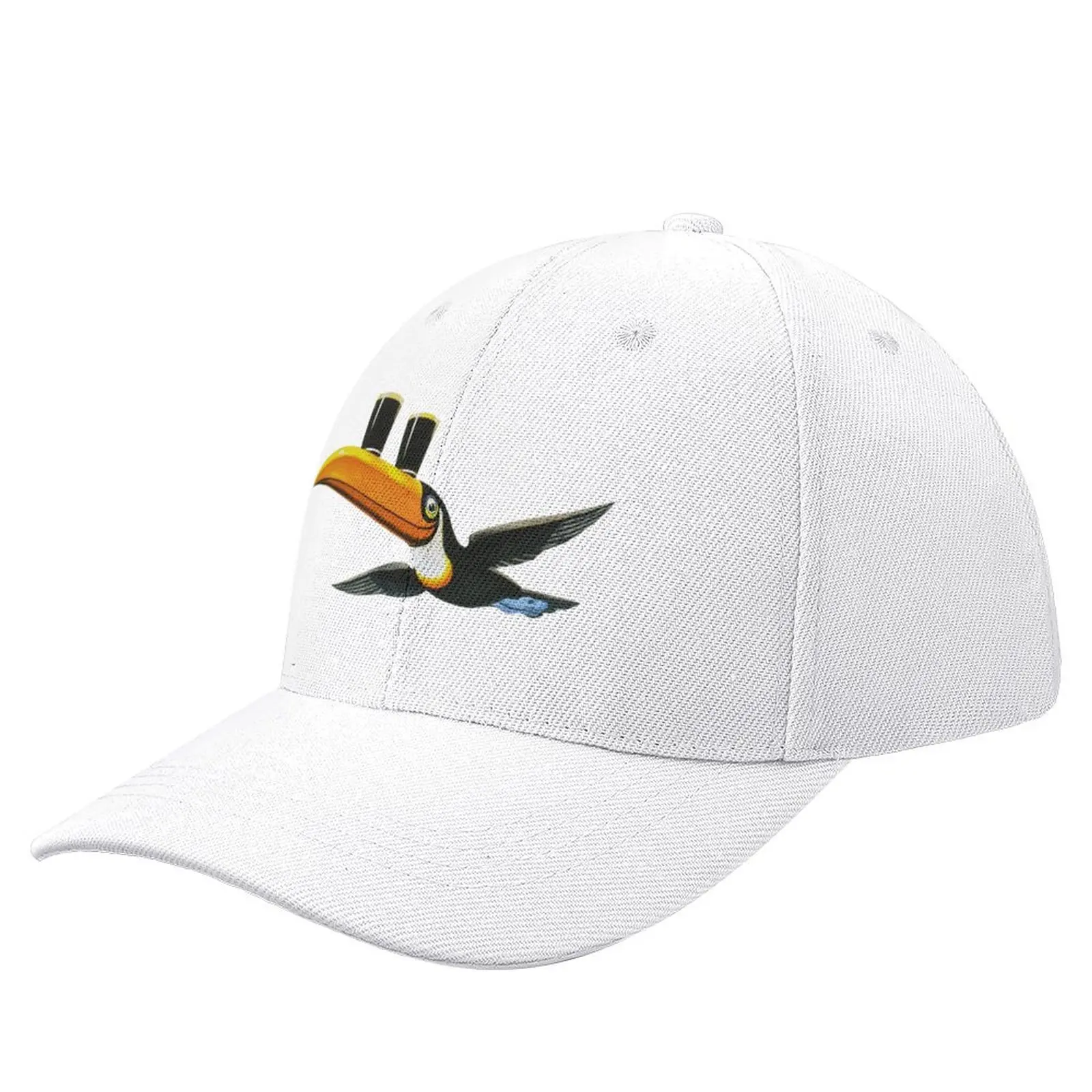 

IRISH BEER by ABEL2018 Baseball Cap Military Cap Man hard hat Hat Luxury Brand New Hat Elegant Women's Hats Men's