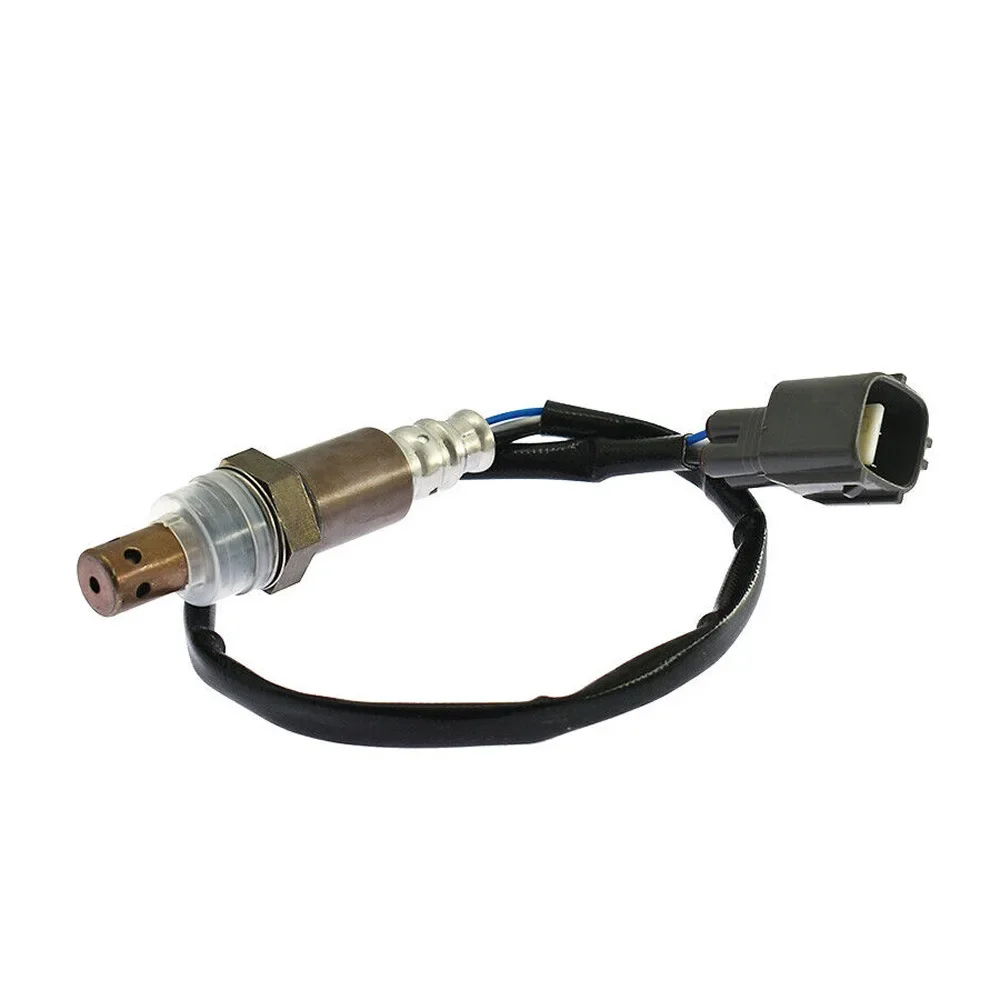 Oxygen Sensor 89467-28020 Suitable for ISIS ANM1 ZGM1 ZNM10